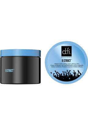 d:fi d:struct / Molding Cream